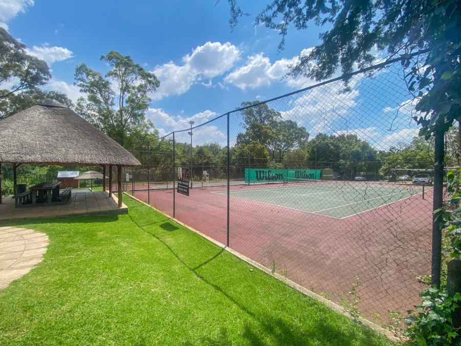 2 Bedroom Property for Sale in Jukskei Park Gauteng