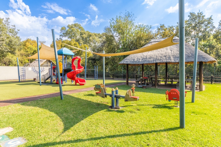 2 Bedroom Property for Sale in Jukskei Park Gauteng