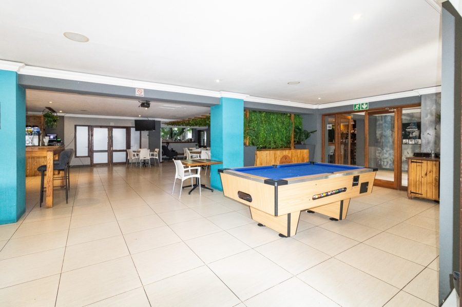 2 Bedroom Property for Sale in Jukskei Park Gauteng