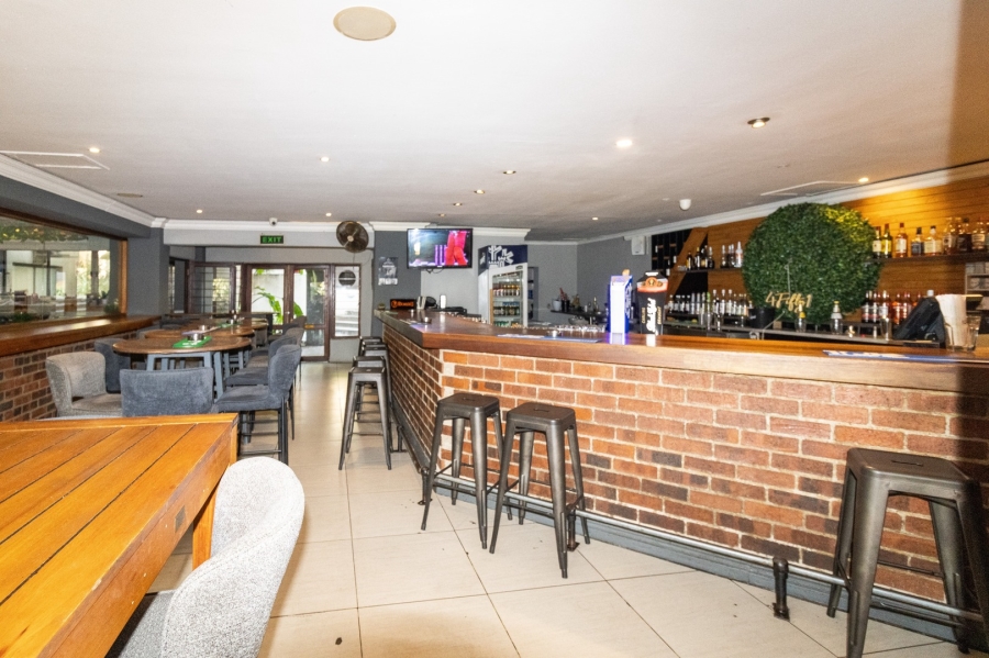 2 Bedroom Property for Sale in Jukskei Park Gauteng