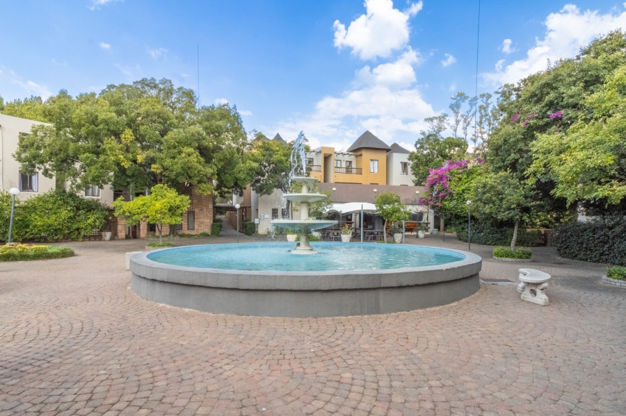 2 Bedroom Property for Sale in Jukskei Park Gauteng