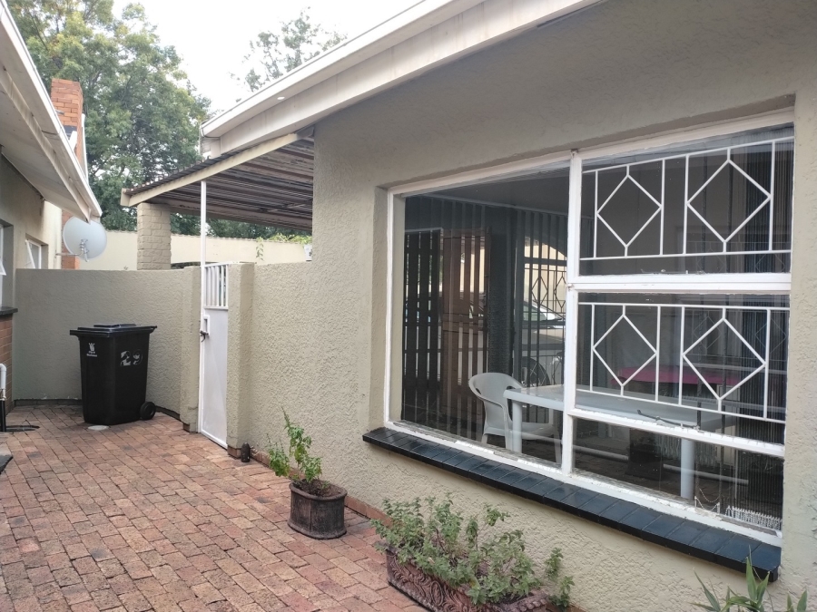 4 Bedroom Property for Sale in Ferryvale Gauteng