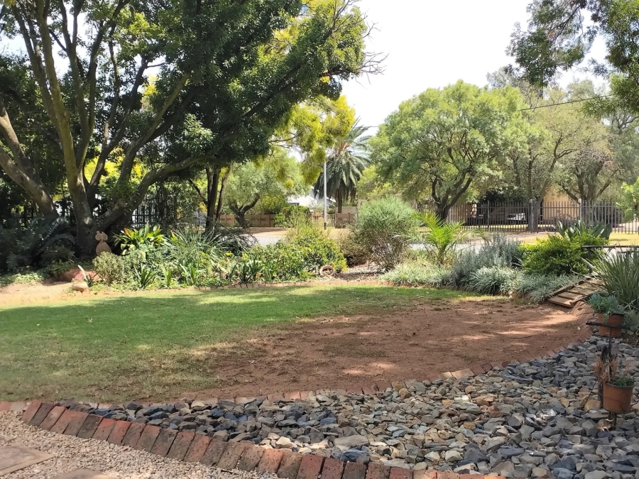 4 Bedroom Property for Sale in Ferryvale Gauteng