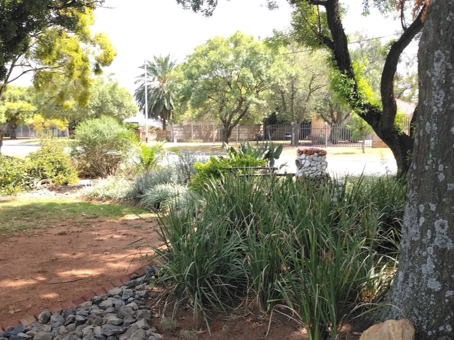 4 Bedroom Property for Sale in Ferryvale Gauteng