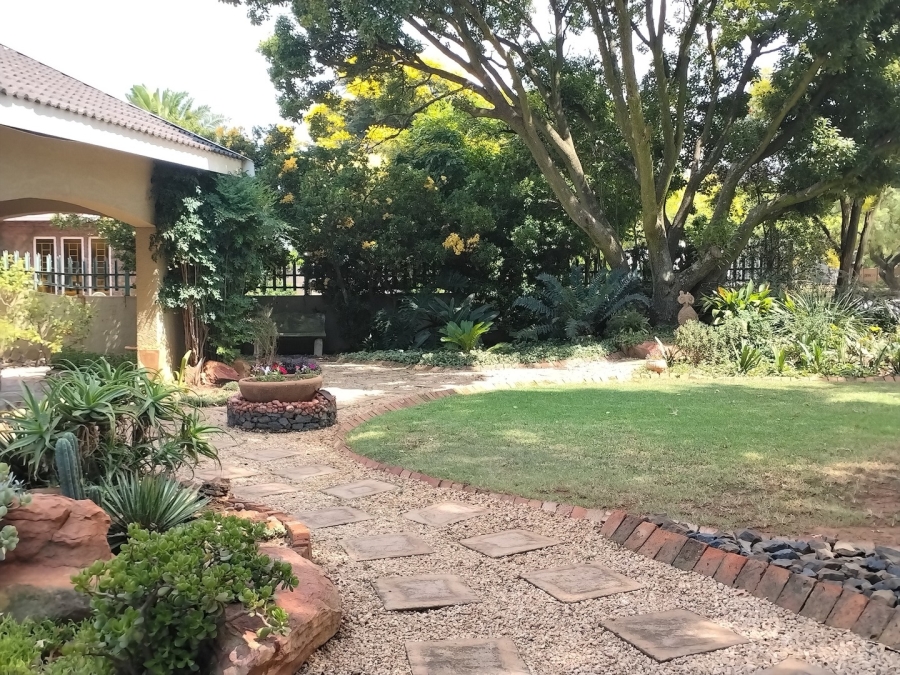 4 Bedroom Property for Sale in Ferryvale Gauteng
