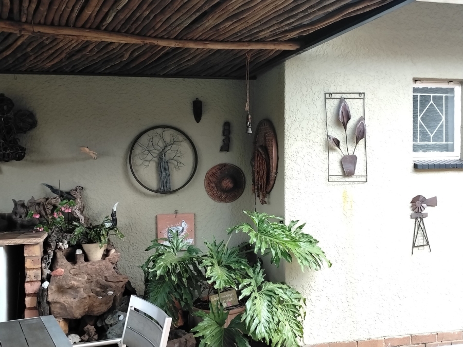 4 Bedroom Property for Sale in Ferryvale Gauteng