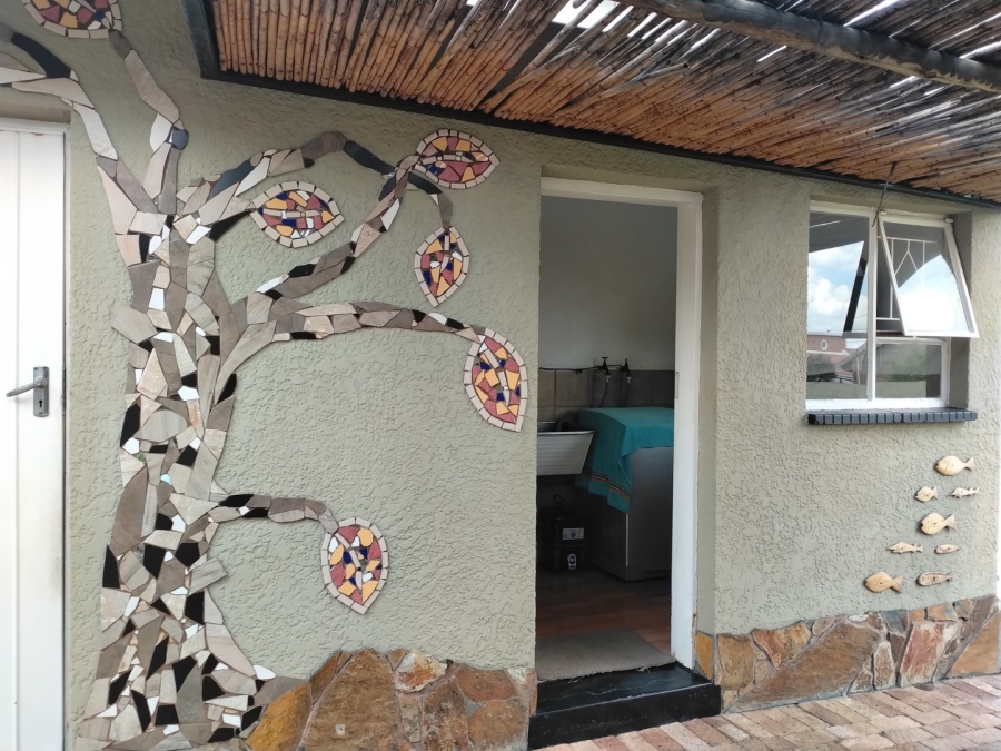 4 Bedroom Property for Sale in Ferryvale Gauteng