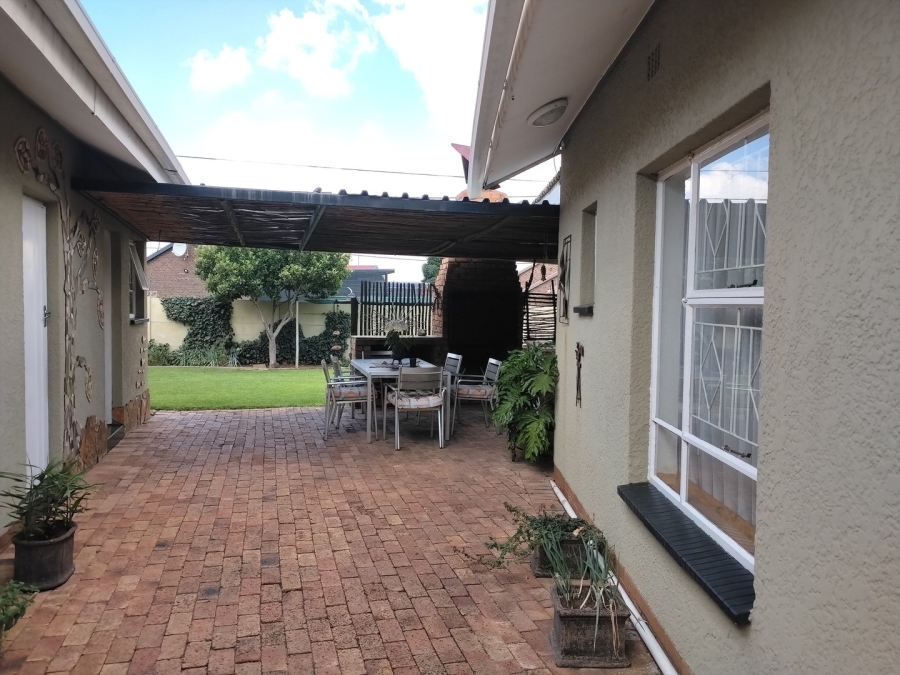 4 Bedroom Property for Sale in Ferryvale Gauteng