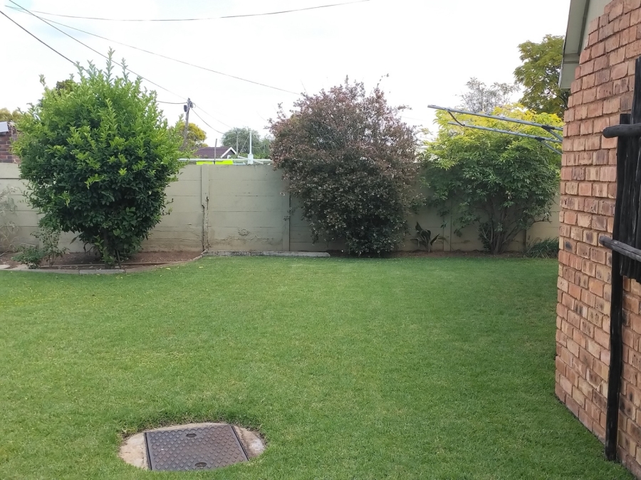 4 Bedroom Property for Sale in Ferryvale Gauteng