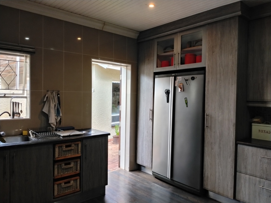 4 Bedroom Property for Sale in Ferryvale Gauteng