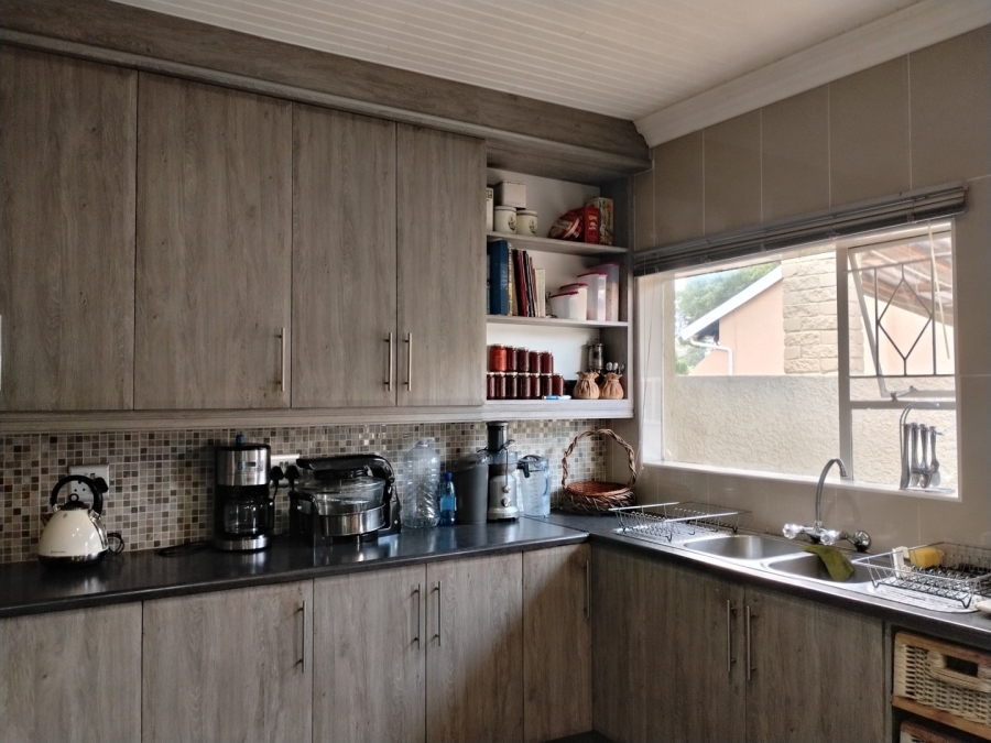 4 Bedroom Property for Sale in Ferryvale Gauteng