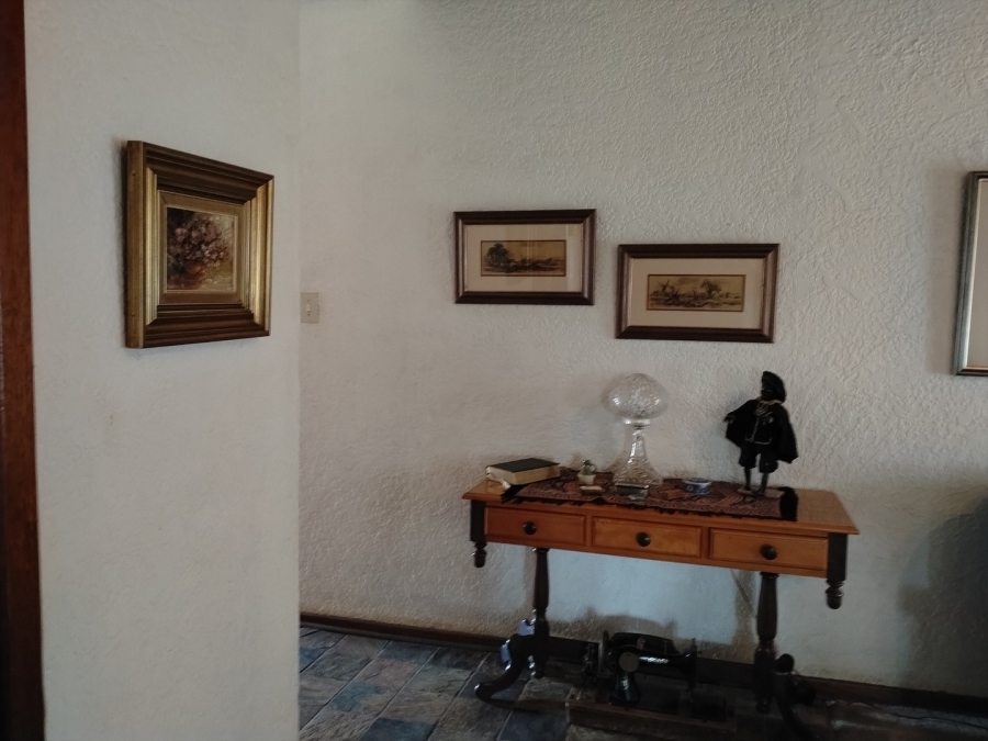 4 Bedroom Property for Sale in Ferryvale Gauteng