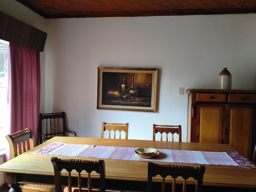 4 Bedroom Property for Sale in Ferryvale Gauteng