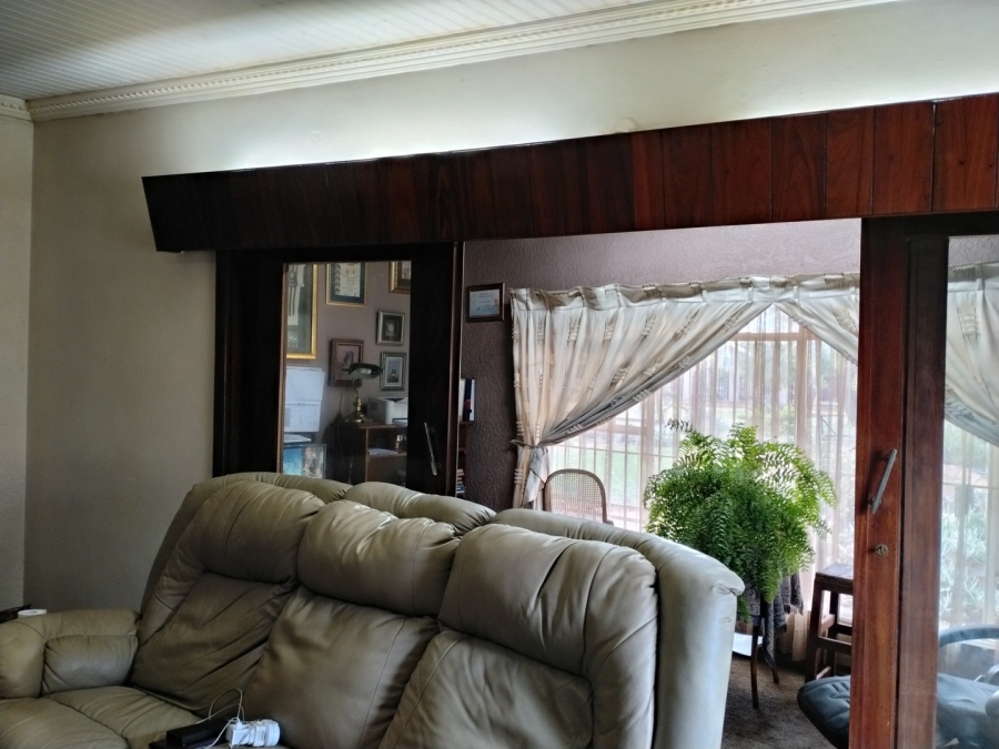 4 Bedroom Property for Sale in Ferryvale Gauteng