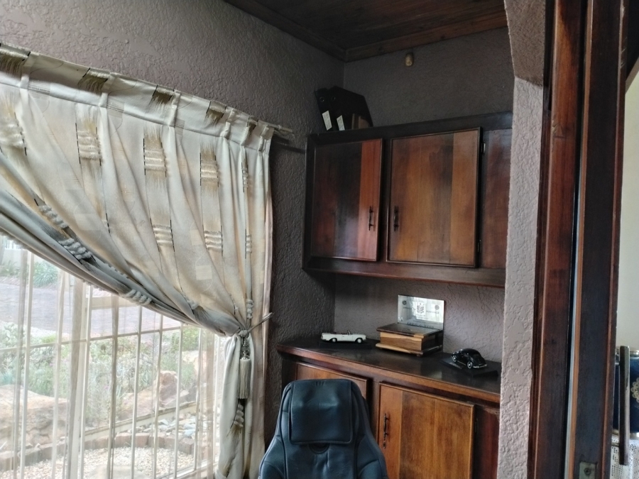 4 Bedroom Property for Sale in Ferryvale Gauteng