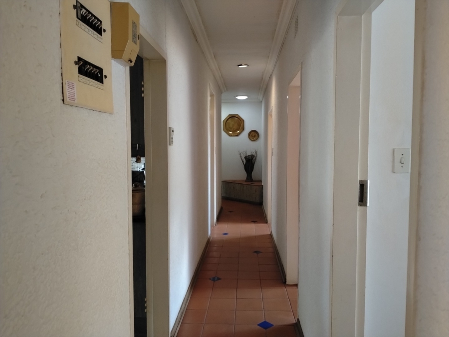 4 Bedroom Property for Sale in Ferryvale Gauteng