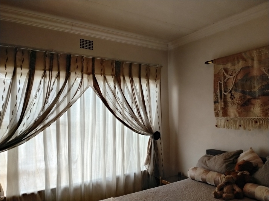 4 Bedroom Property for Sale in Ferryvale Gauteng