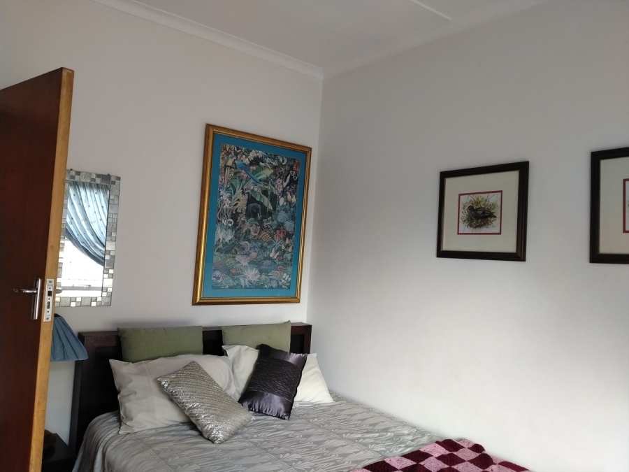 4 Bedroom Property for Sale in Ferryvale Gauteng