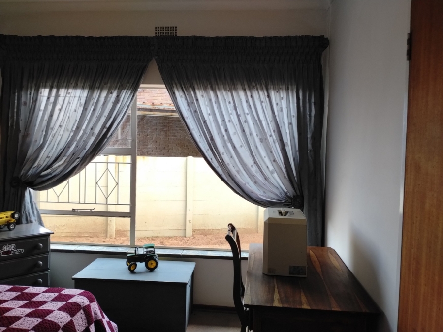 4 Bedroom Property for Sale in Ferryvale Gauteng