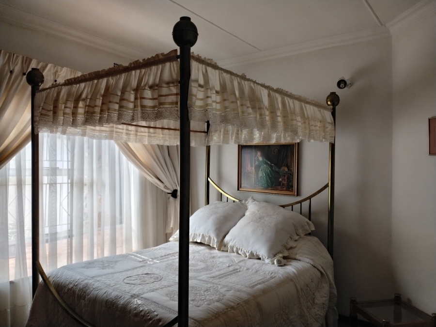 4 Bedroom Property for Sale in Ferryvale Gauteng