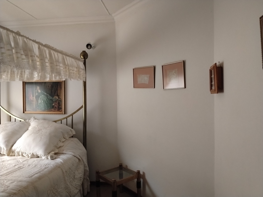 4 Bedroom Property for Sale in Ferryvale Gauteng