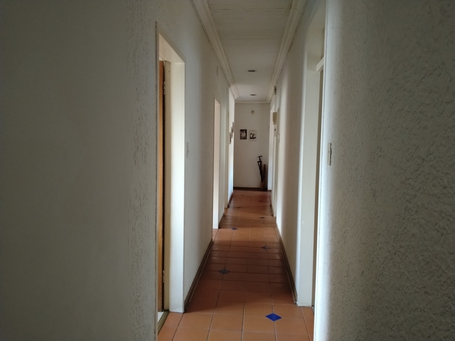 4 Bedroom Property for Sale in Ferryvale Gauteng