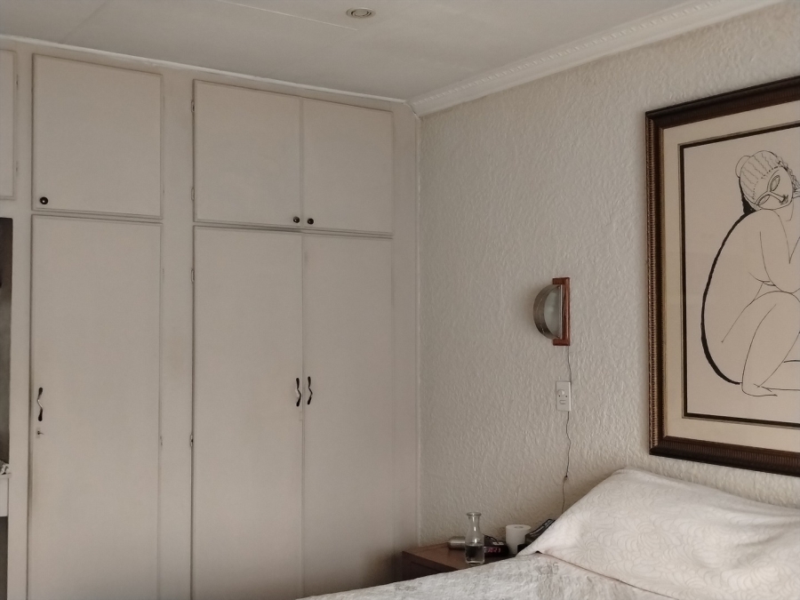 4 Bedroom Property for Sale in Ferryvale Gauteng