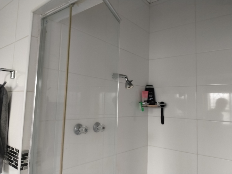 4 Bedroom Property for Sale in Ferryvale Gauteng