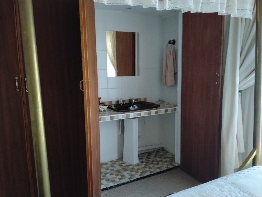 4 Bedroom Property for Sale in Ferryvale Gauteng