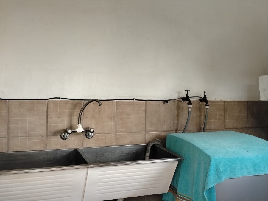 4 Bedroom Property for Sale in Ferryvale Gauteng