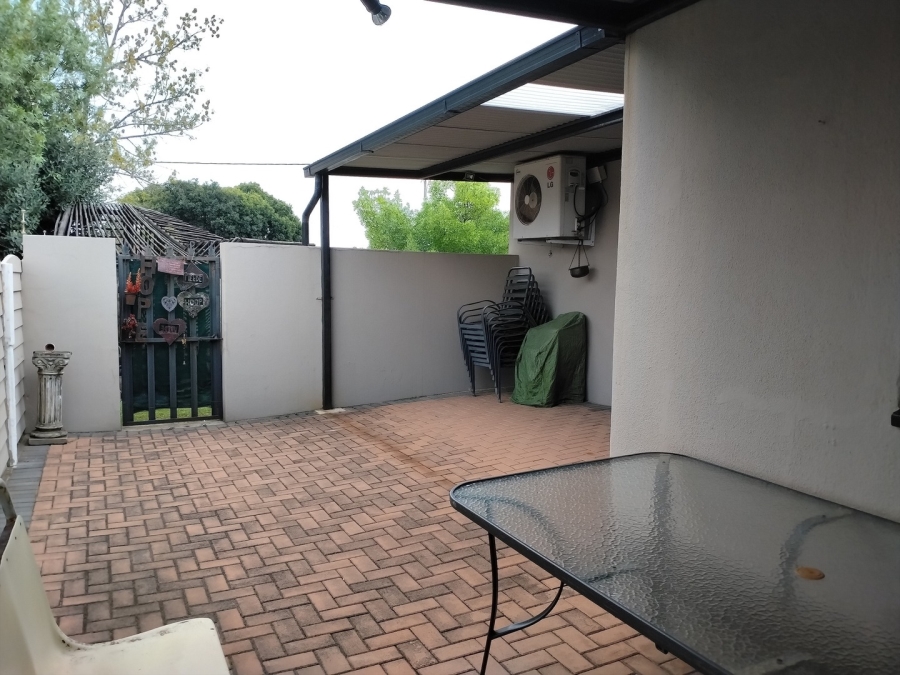 3 Bedroom Property for Sale in Nigel Ext 2 Gauteng