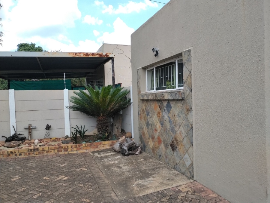 3 Bedroom Property for Sale in Nigel Ext 2 Gauteng
