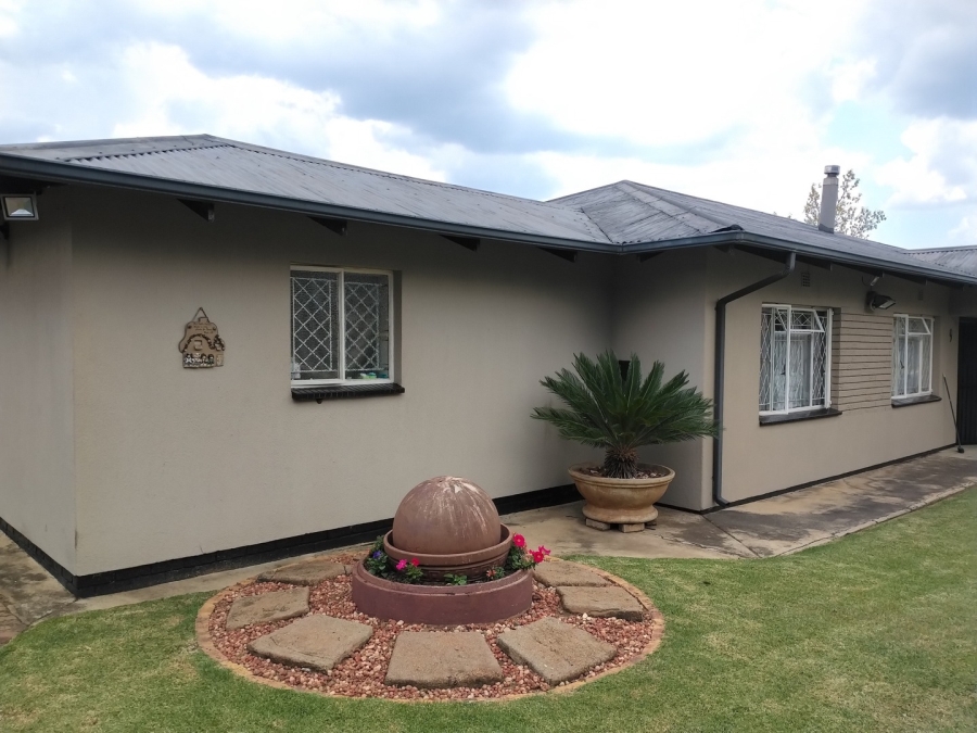 3 Bedroom Property for Sale in Nigel Ext 2 Gauteng