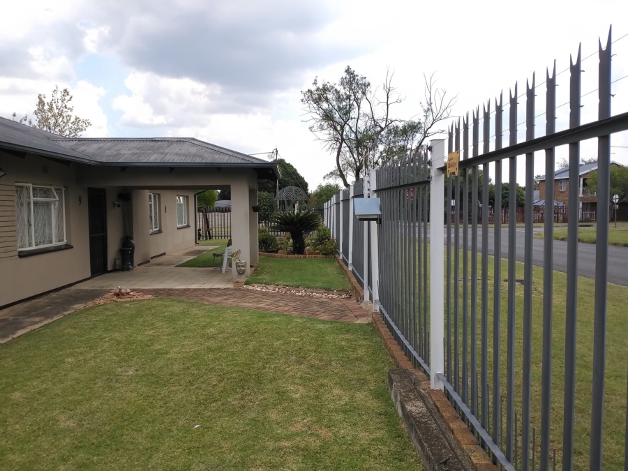 3 Bedroom Property for Sale in Nigel Ext 2 Gauteng