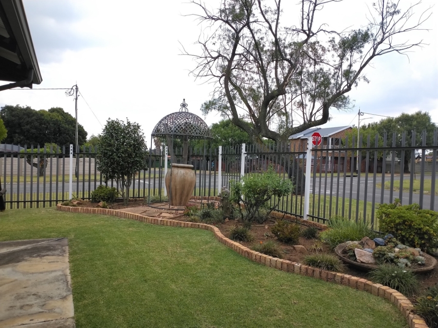 3 Bedroom Property for Sale in Nigel Ext 2 Gauteng