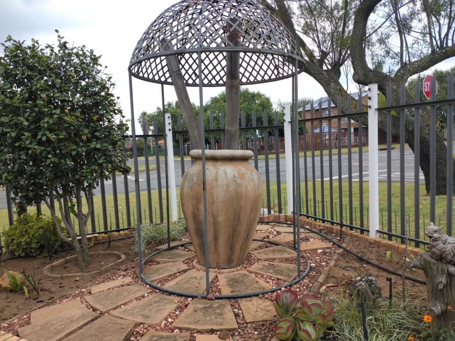 3 Bedroom Property for Sale in Nigel Ext 2 Gauteng