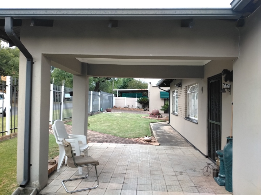 3 Bedroom Property for Sale in Nigel Ext 2 Gauteng