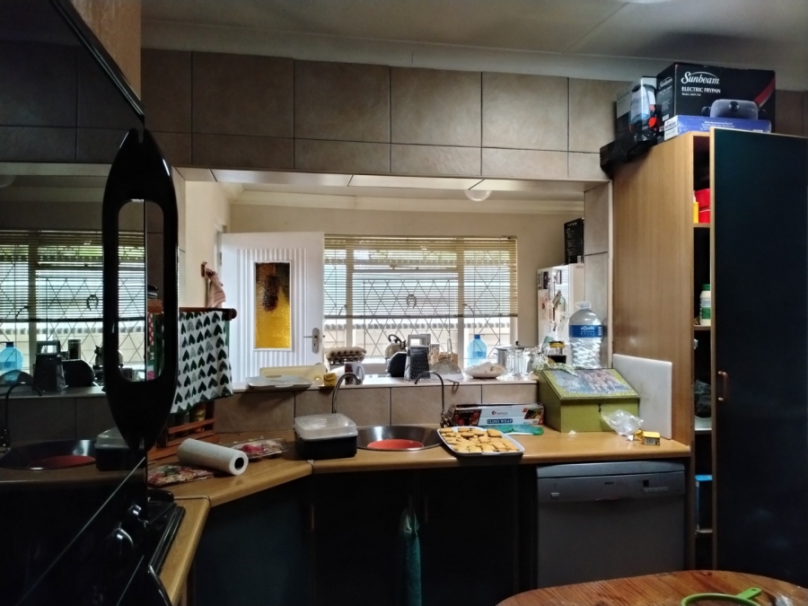 3 Bedroom Property for Sale in Nigel Ext 2 Gauteng