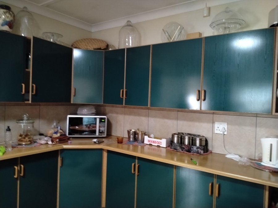 3 Bedroom Property for Sale in Nigel Ext 2 Gauteng