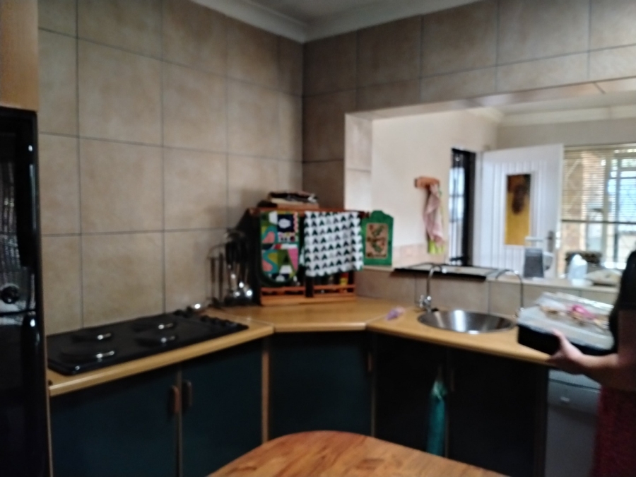 3 Bedroom Property for Sale in Nigel Ext 2 Gauteng