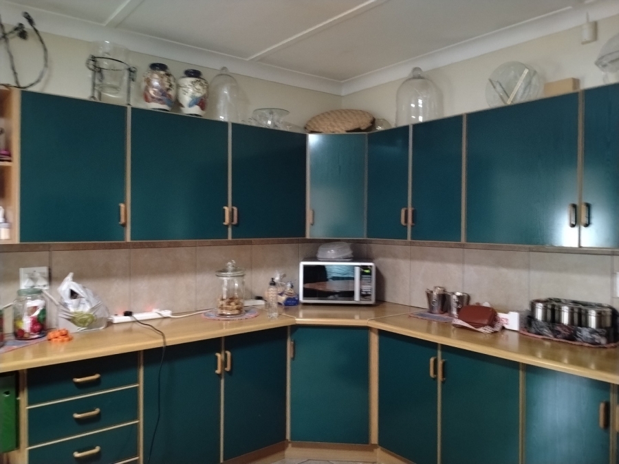 3 Bedroom Property for Sale in Nigel Ext 2 Gauteng