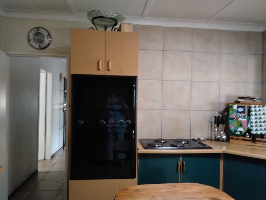 3 Bedroom Property for Sale in Nigel Ext 2 Gauteng