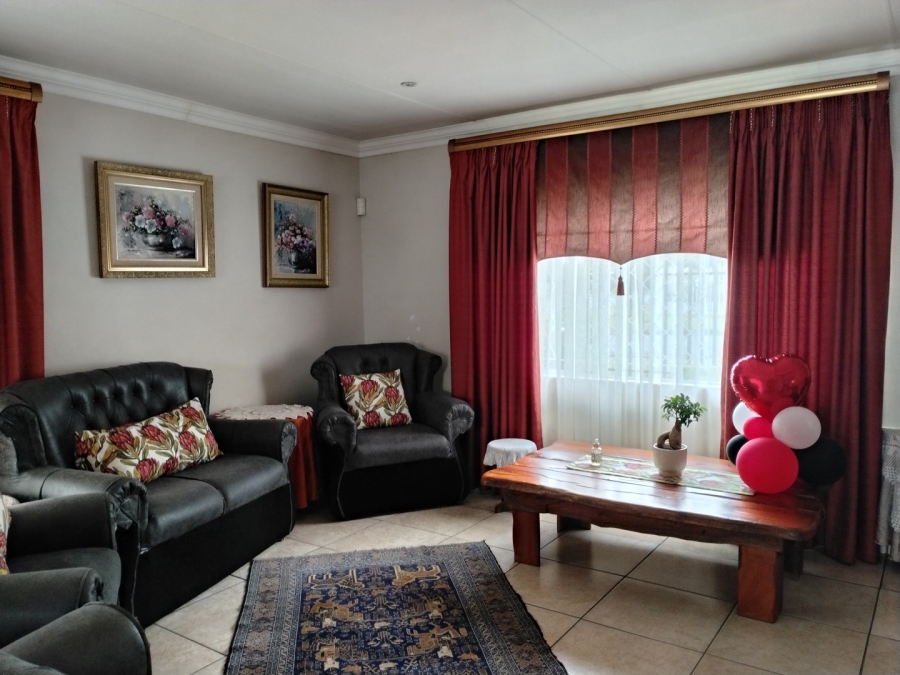 3 Bedroom Property for Sale in Nigel Ext 2 Gauteng