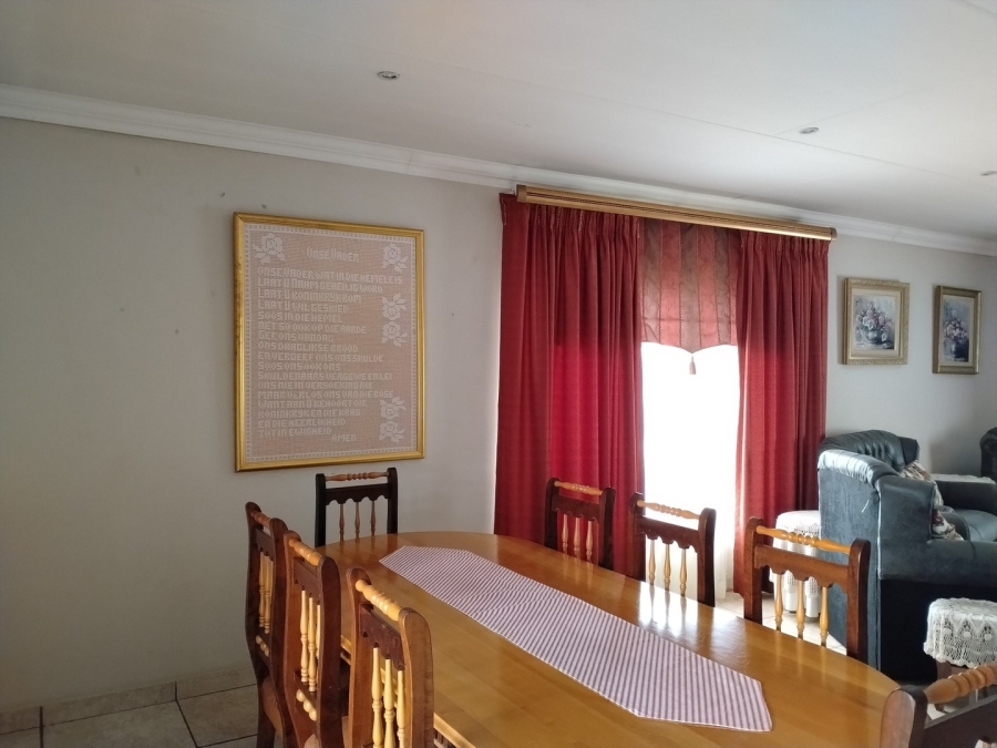 3 Bedroom Property for Sale in Nigel Ext 2 Gauteng