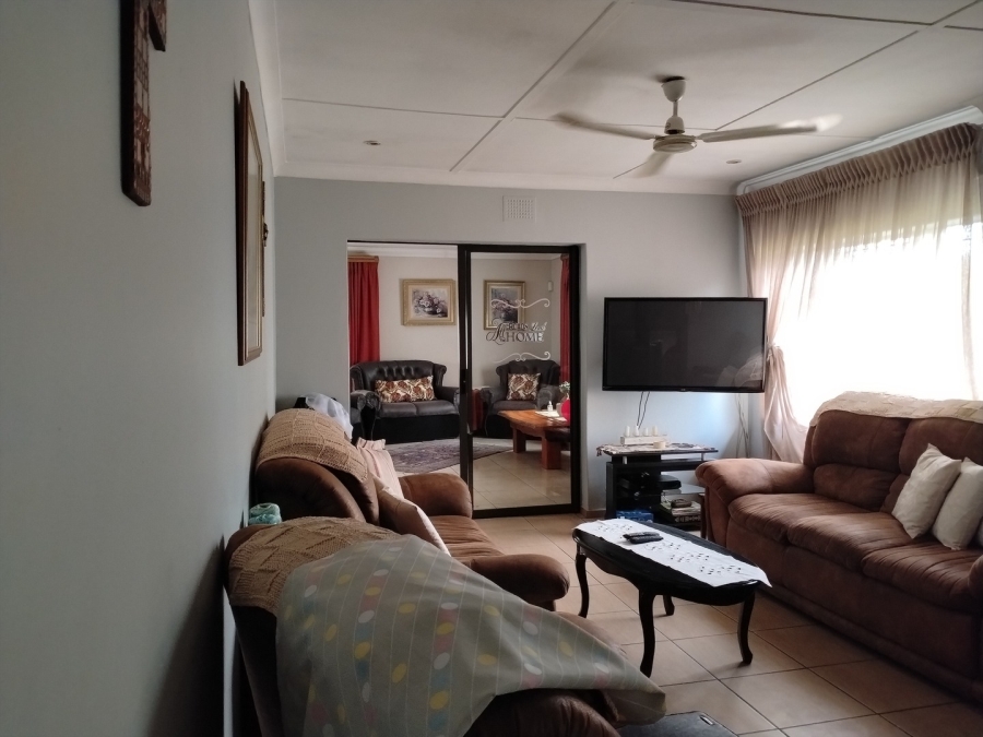 3 Bedroom Property for Sale in Nigel Ext 2 Gauteng