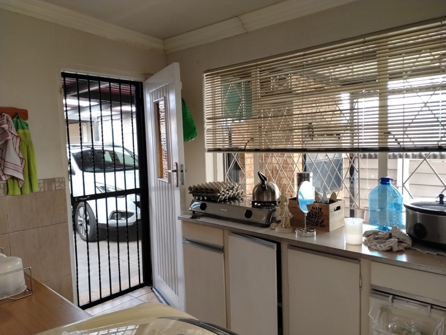 3 Bedroom Property for Sale in Nigel Ext 2 Gauteng