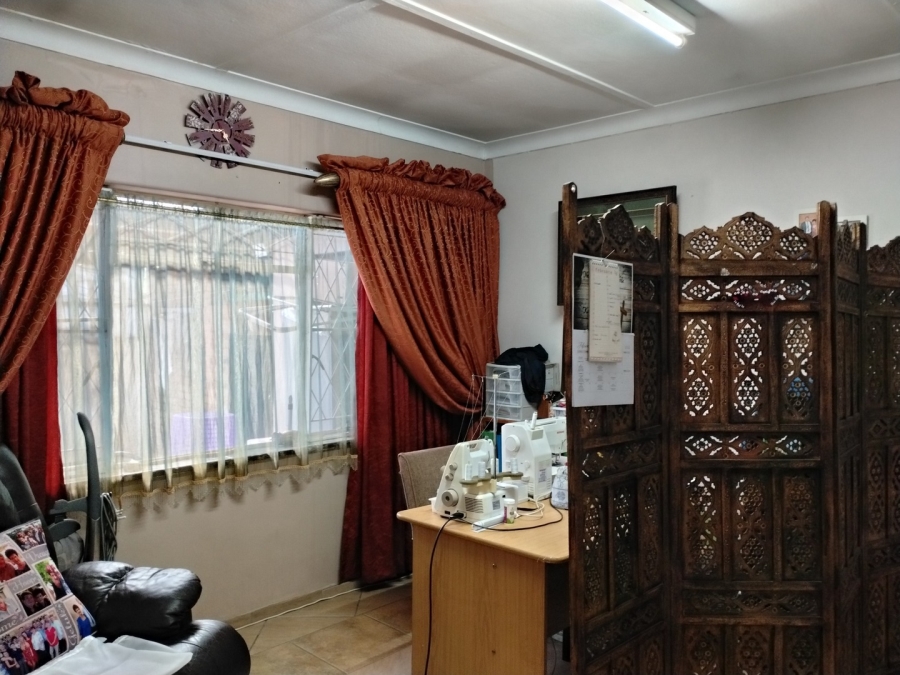 3 Bedroom Property for Sale in Nigel Ext 2 Gauteng