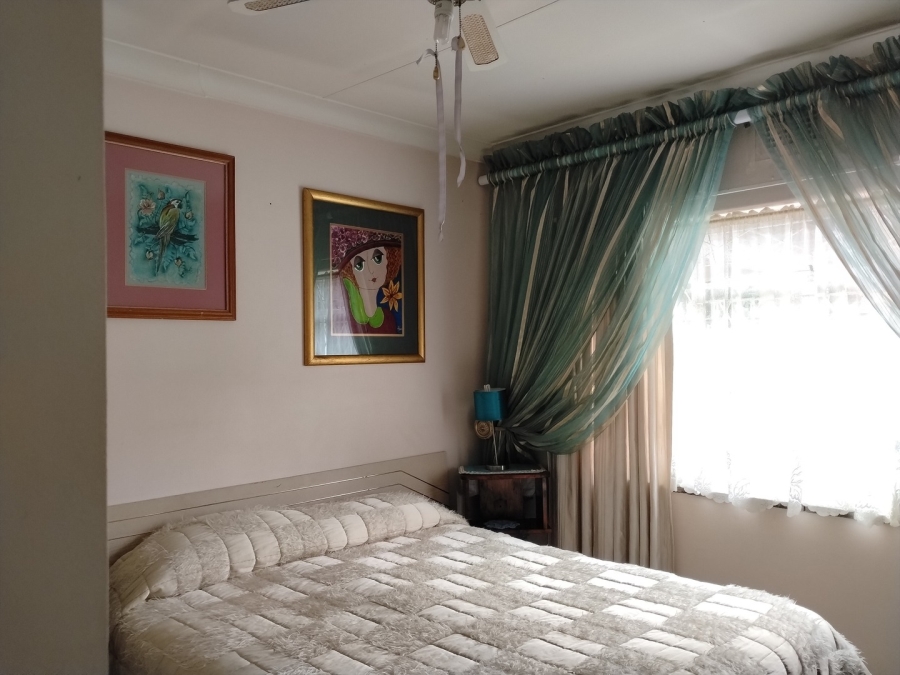 3 Bedroom Property for Sale in Nigel Ext 2 Gauteng