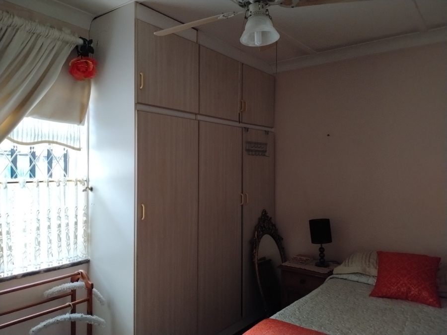 3 Bedroom Property for Sale in Nigel Ext 2 Gauteng