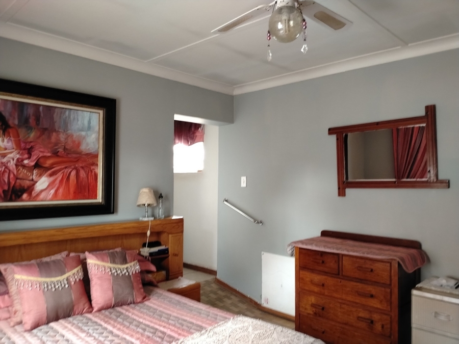 3 Bedroom Property for Sale in Nigel Ext 2 Gauteng